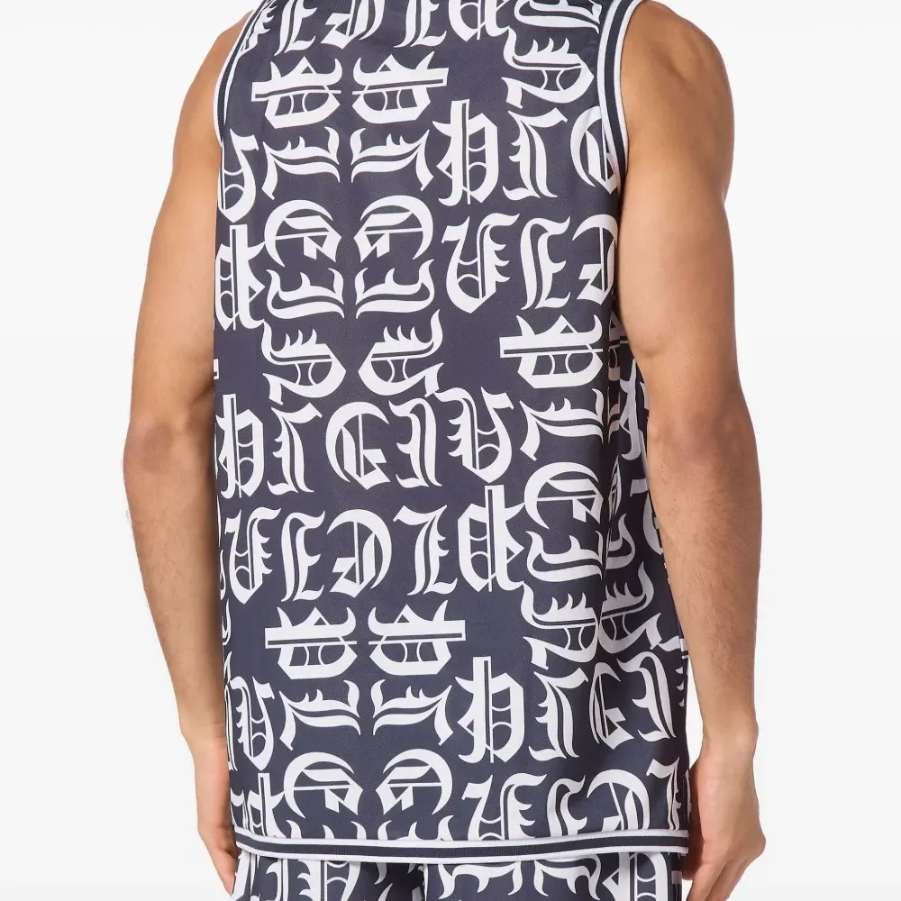 Топ с логотипом Топ с логотипом