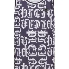 Топ с логотипом