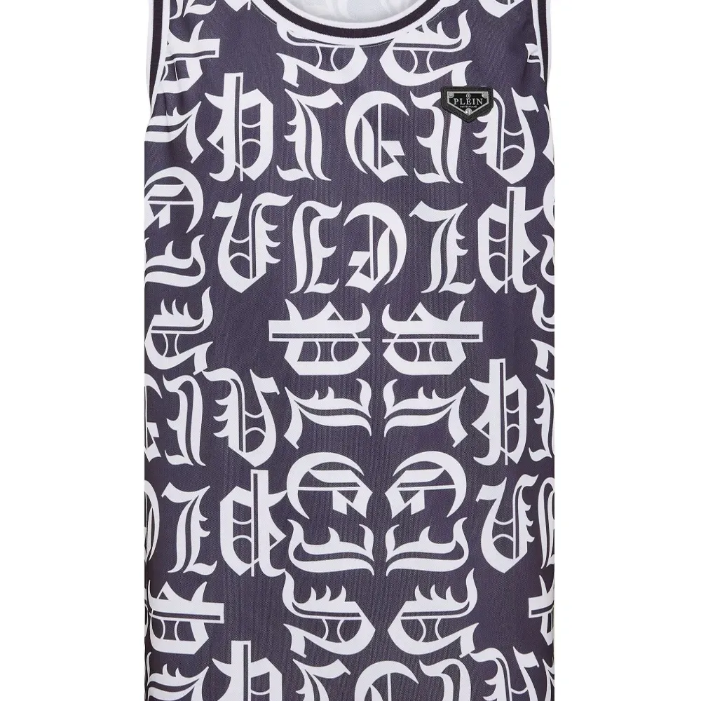 Топ с логотипом Топ с логотипом