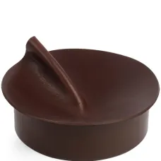 Маленькая шкатулка Rotonda (8 x 16 см)