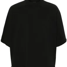 Футболка Heavy Dart из органического хлопка