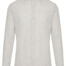 Рубашка на пуговицах