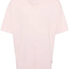 Футболка с вышивкой