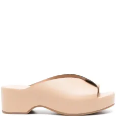 Босоножки Horus 11729 55 Босоножки Horus 11729 55