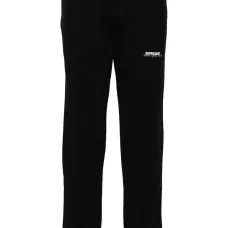 Спортивные брюки Patron Of The Club