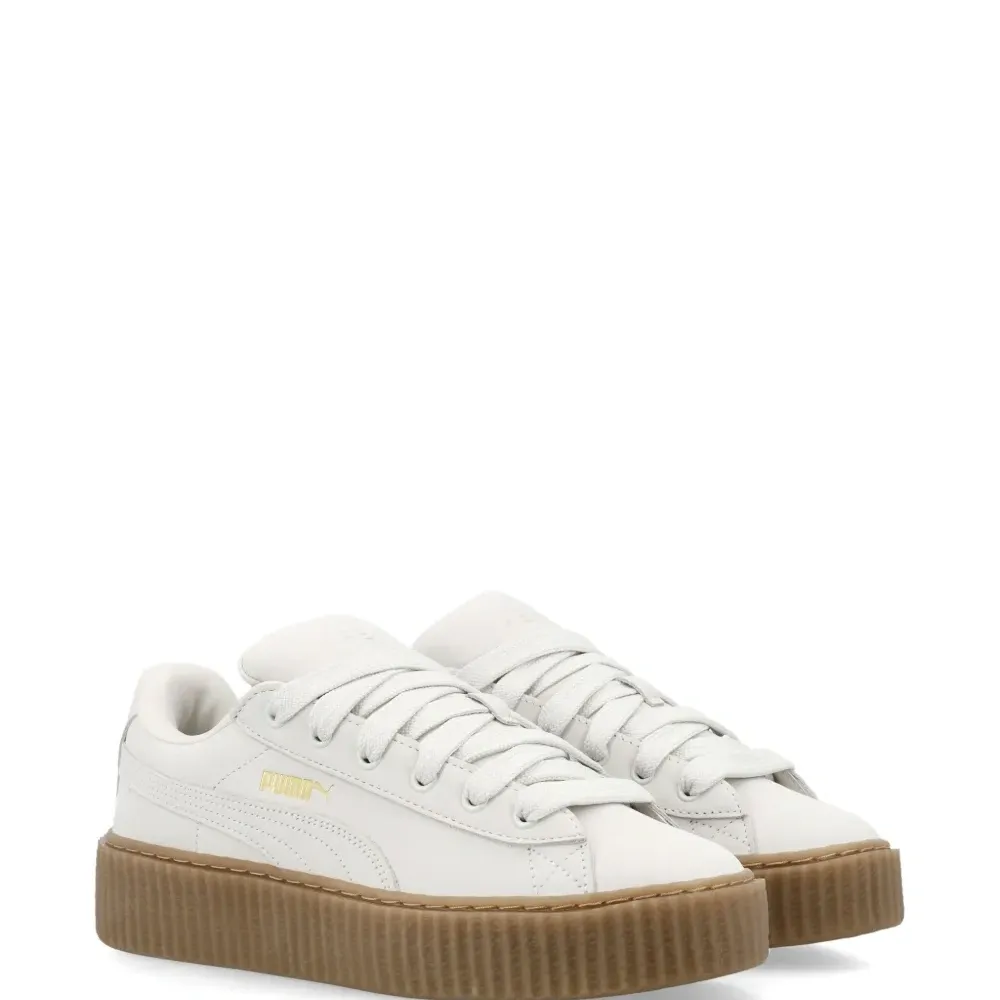 Кроссовки Creeper Phatty