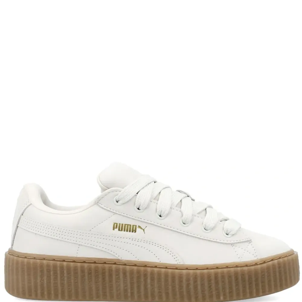 Кроссовки Creeper Phatty