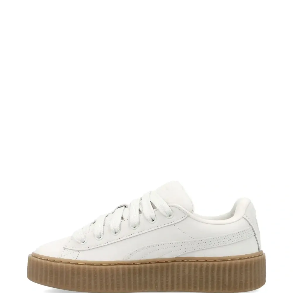 Кроссовки Creeper Phatty