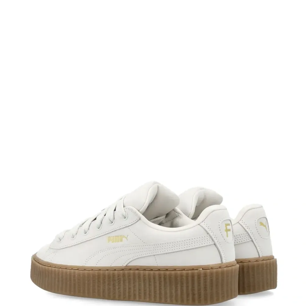 Кроссовки Creeper Phatty