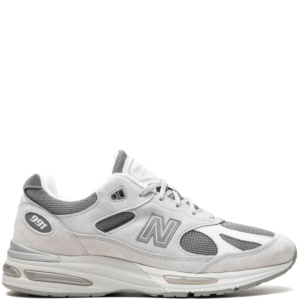 Кроссовки Made in UK 991v2