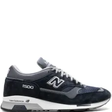 Кроссовки 1500 Made in UK