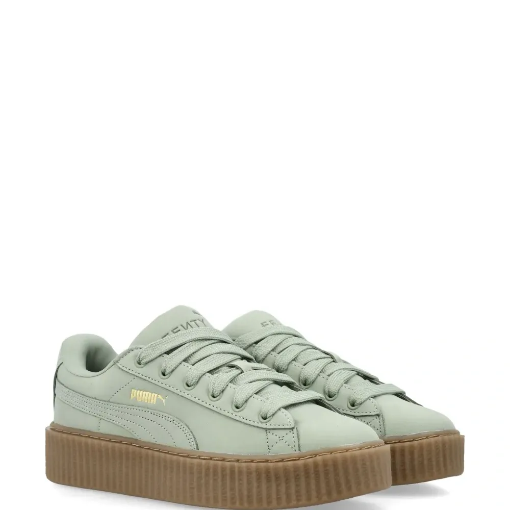 Кроссовки Creeper Phatty