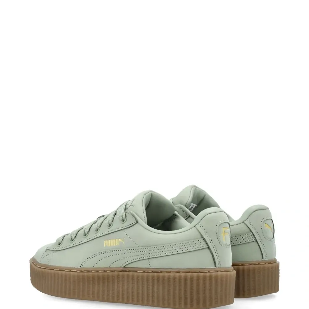 Кроссовки Creeper Phatty