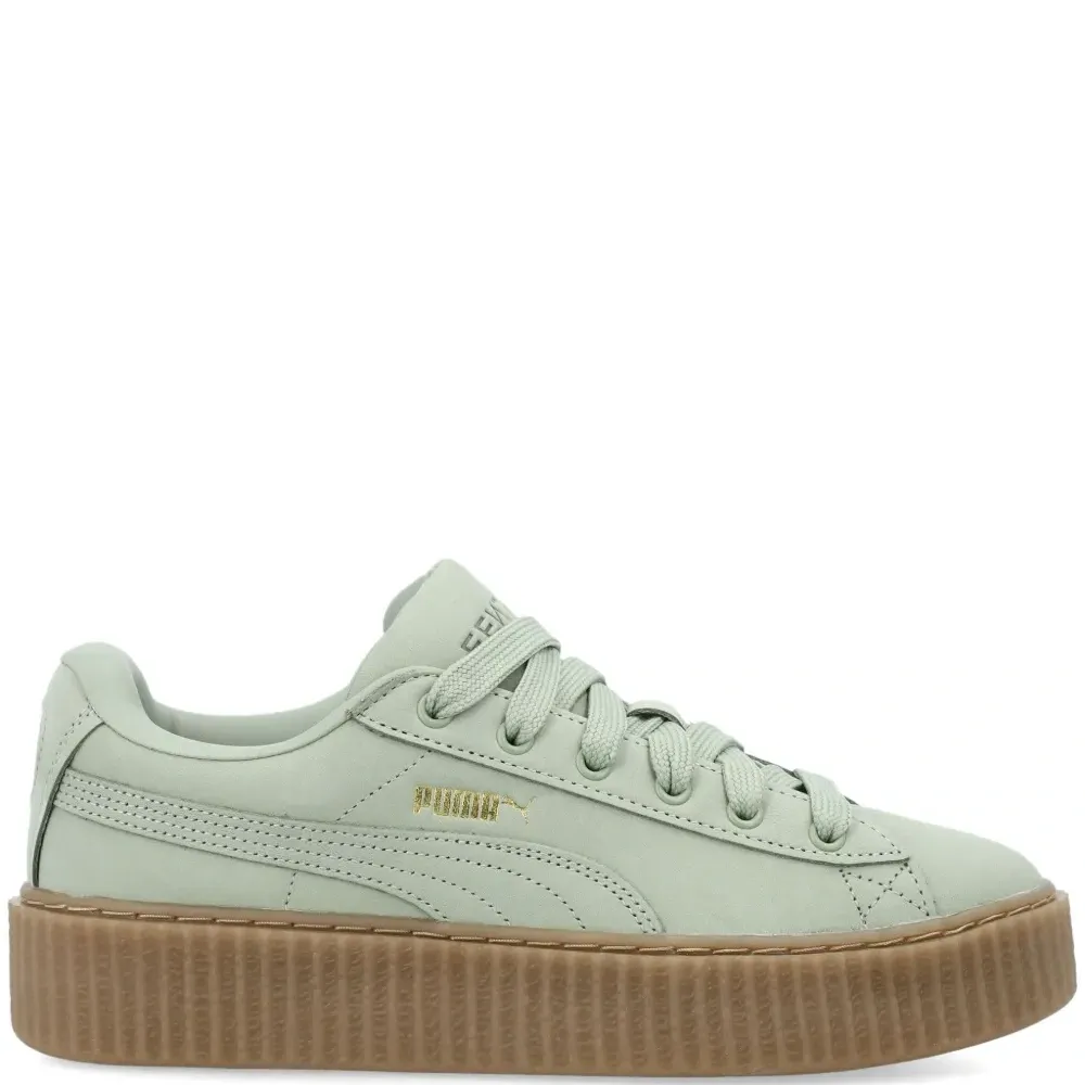 Кроссовки Creeper Phatty