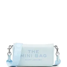 Сумка The Leather Mini