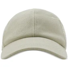 Бейсболка с логотипом EKD Бейсболка с логотипом EKD