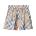 Шорты в клетку Шорты в клетку