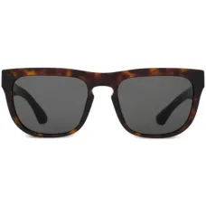 Солнцезащитные очки в квадратной оправе