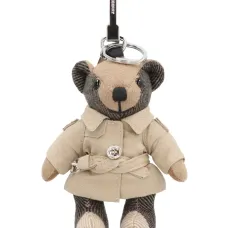 Брелок Thomas Bear Брелок Thomas Bear