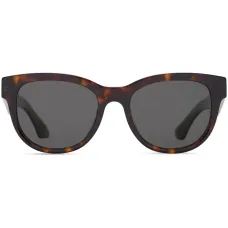 Солнцезащитные очки в квадратной оправе