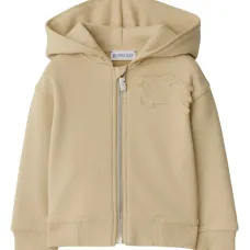 Худи Equestrian Knight на молнии