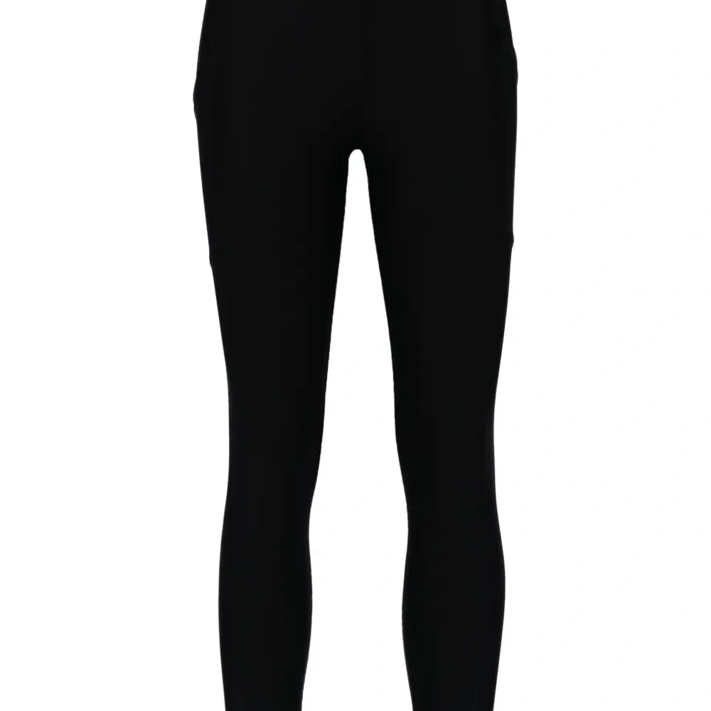 Легинсы Matte