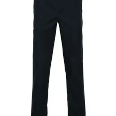 Брюки строгого кроя Брюки строгого кроя