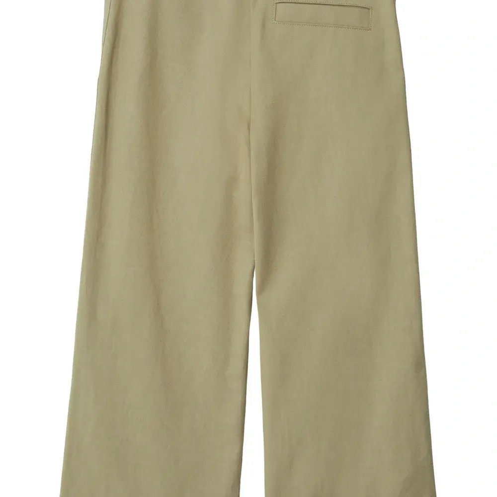 Брюки с вышивкой Equestrian Knight Брюки с вышивкой Equestrian Knight