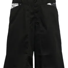 Шорты Magazine Шорты Magazine