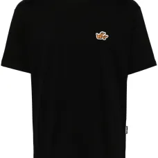 Футболка с аппликацией