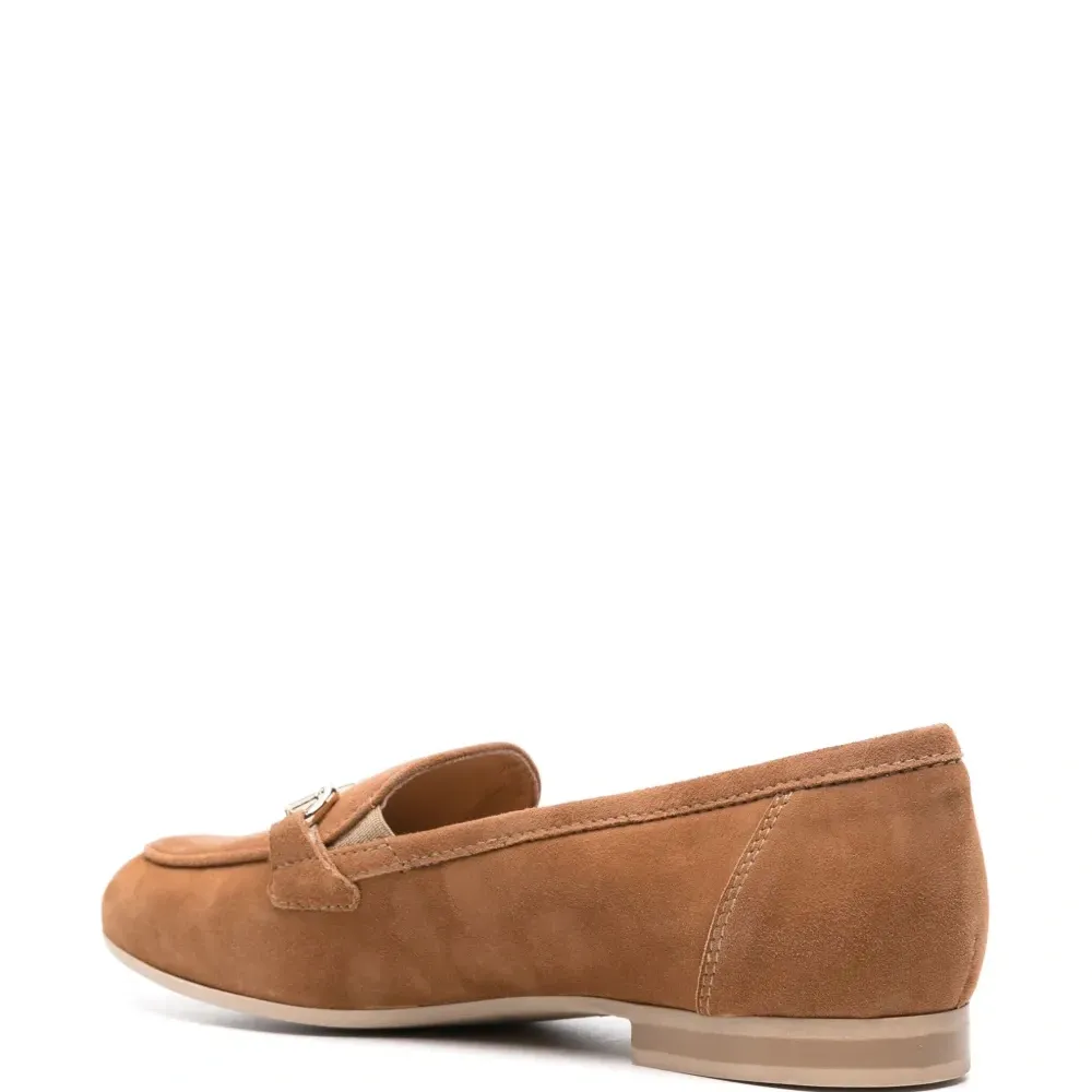 Лоферы Nilo Лоферы Nilo