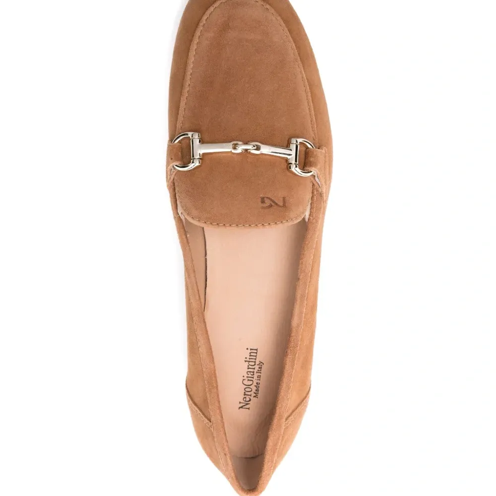 Лоферы Nilo Лоферы Nilo