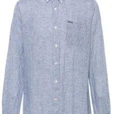 Рубашка в клетку Рубашка в клетку