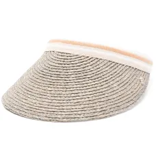 Плетеный козырек Bianca