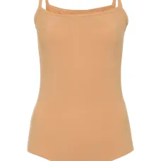 Боди с принтом