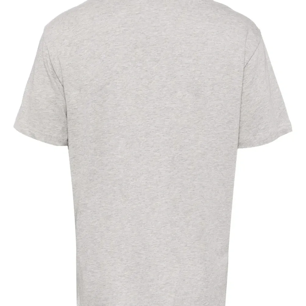 Футболка с графичным принтом Футболка с графичным принтом