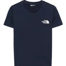 Футболка Simple Dome