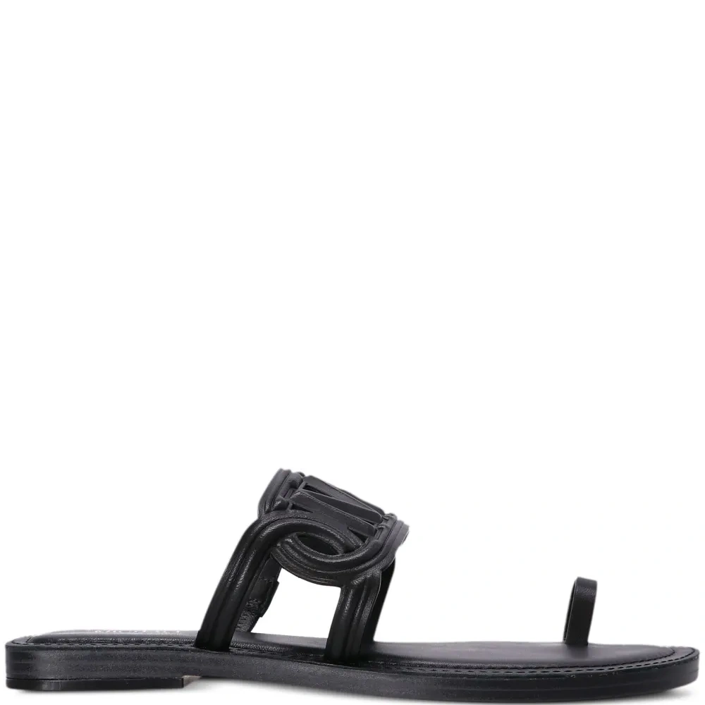 Сандалии Alma