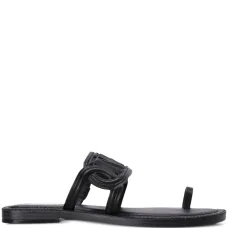 Сандалии Alma Сандалии Alma