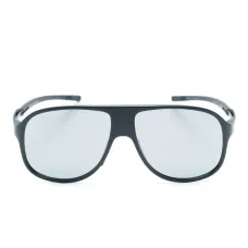 Солнцезащитные очки-пилоты