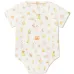 Боди с принтом Bébé Choux