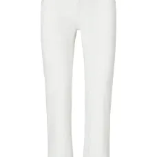 Джинсы Kick Flare Джинсы Kick Flare