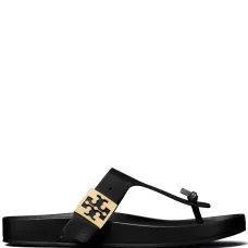 Сандалии Mellow Thong