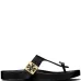 Сандалии Mellow Thong Сандалии Mellow Thong