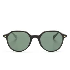 Очки Clubber в круглой оправе Очки Clubber в круглой оправе