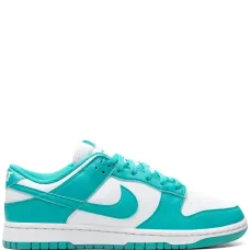 Кроссовки Dunk Low Next Nature Dusty Cactus