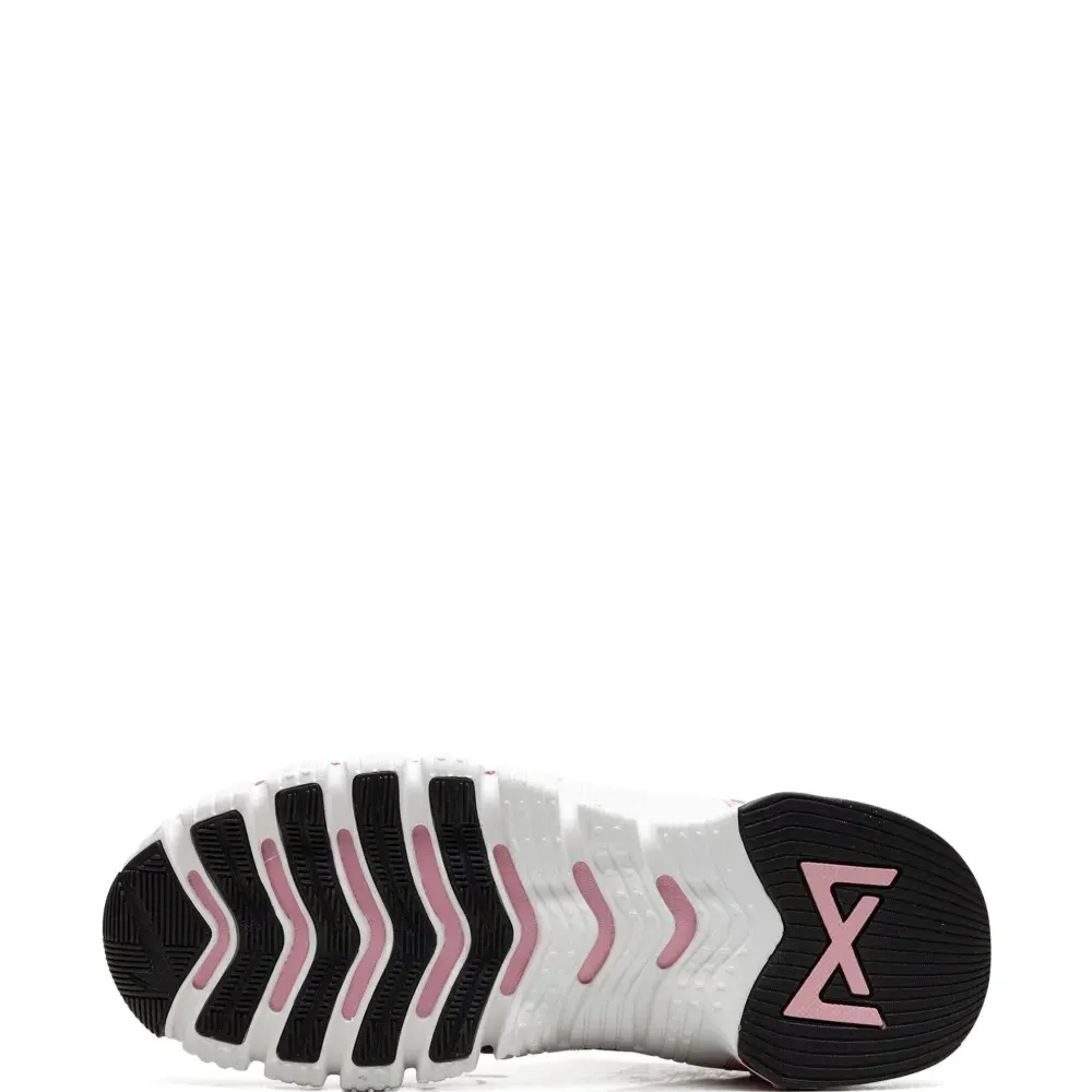 Кроссовки Free Metcon 4 Sweet Beet Кроссовки Free Metcon 4 Sweet Beet