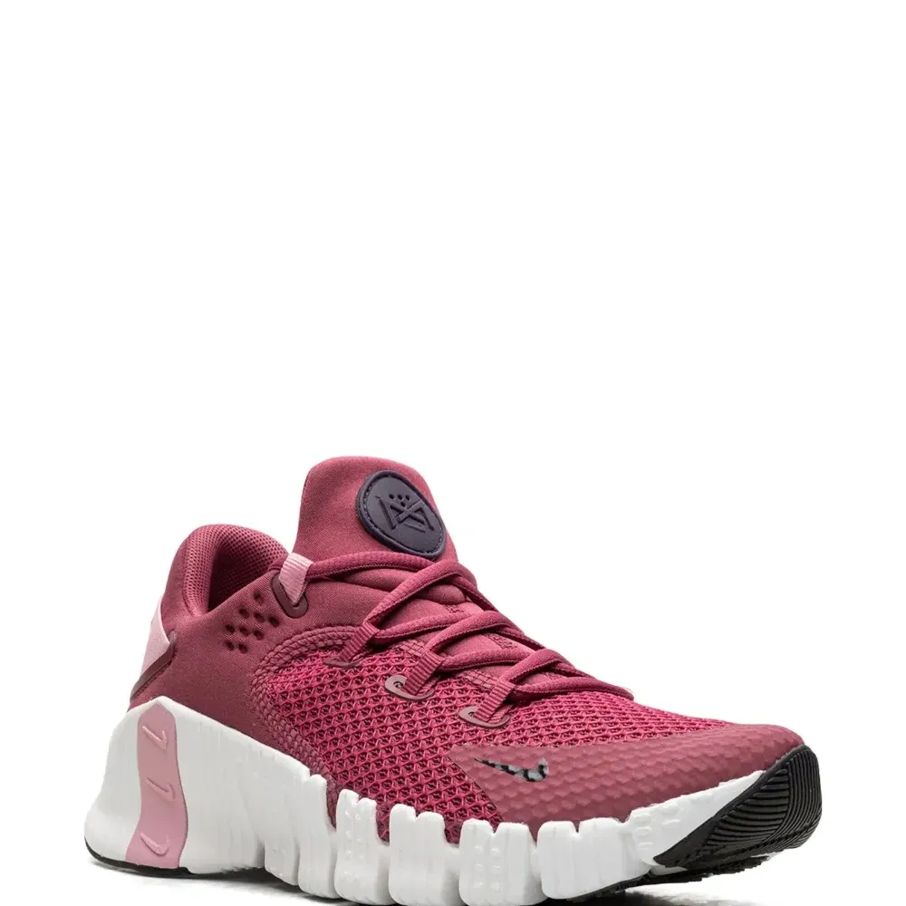 Кроссовки Free Metcon 4 Sweet Beet Кроссовки Free Metcon 4 Sweet Beet