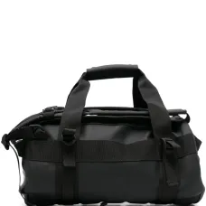 Дорожная мини-сумка Texel Дорожная мини-сумка Texel