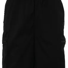 Шорты Tomar с кулиской